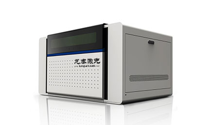 Máquina de corte láser de escritorio co2