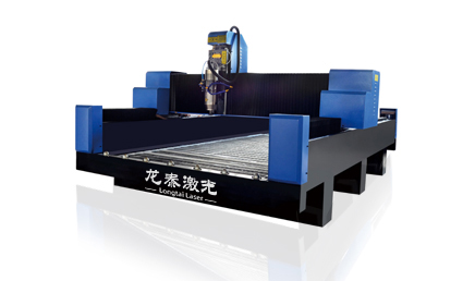 1325 MAQUINA PARA GRABAR PIEDRA HEAWY